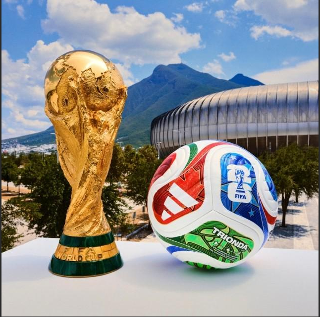 北青：国足收获3.25个国际排名积分，击败新加坡颇具性价比