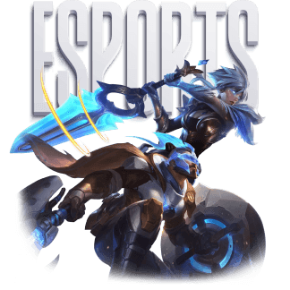 有钱！记者：除了超巨之外 老佛爷引援名单中有内维斯、M费、格瓦