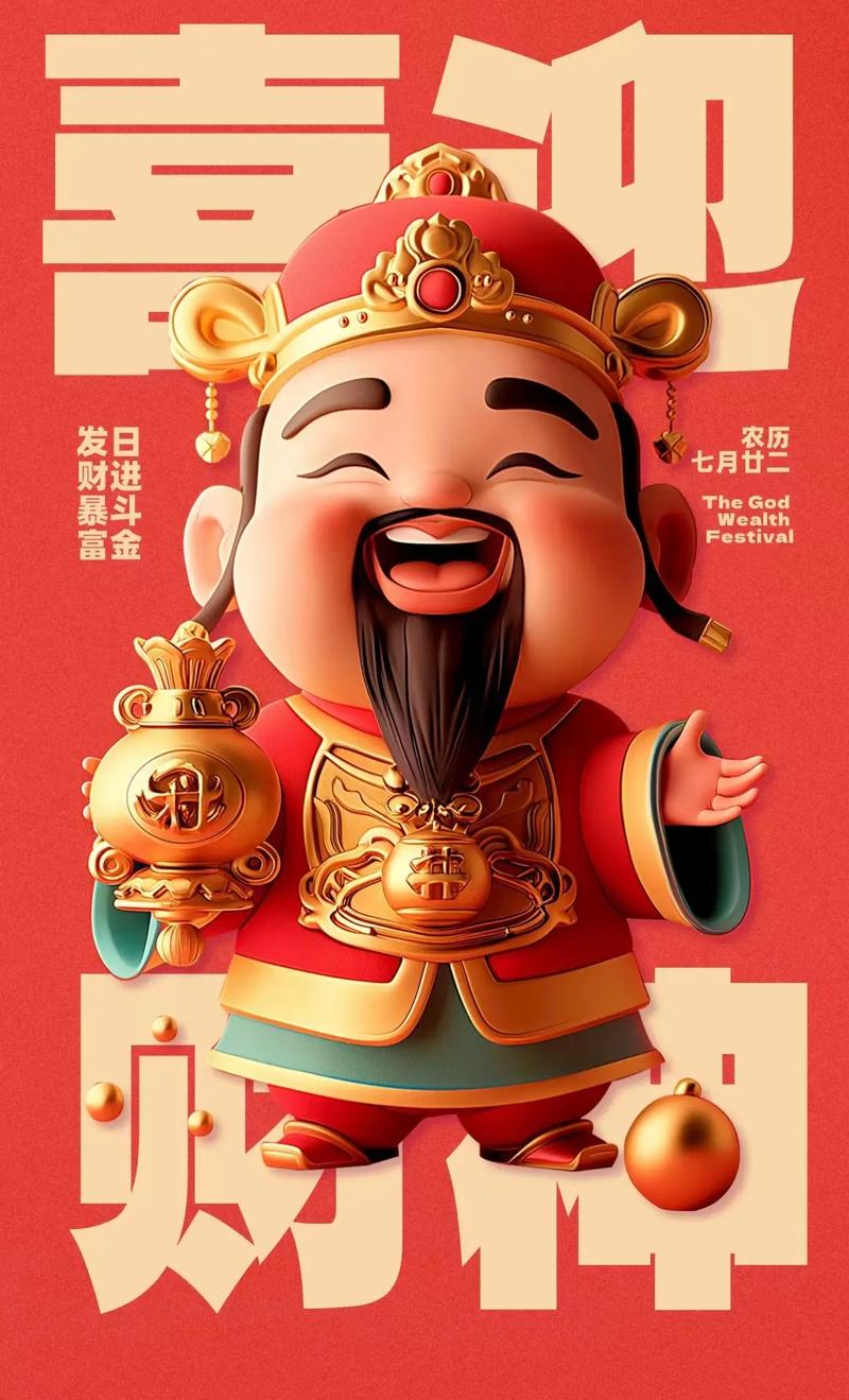米兰体育在线登录官网
