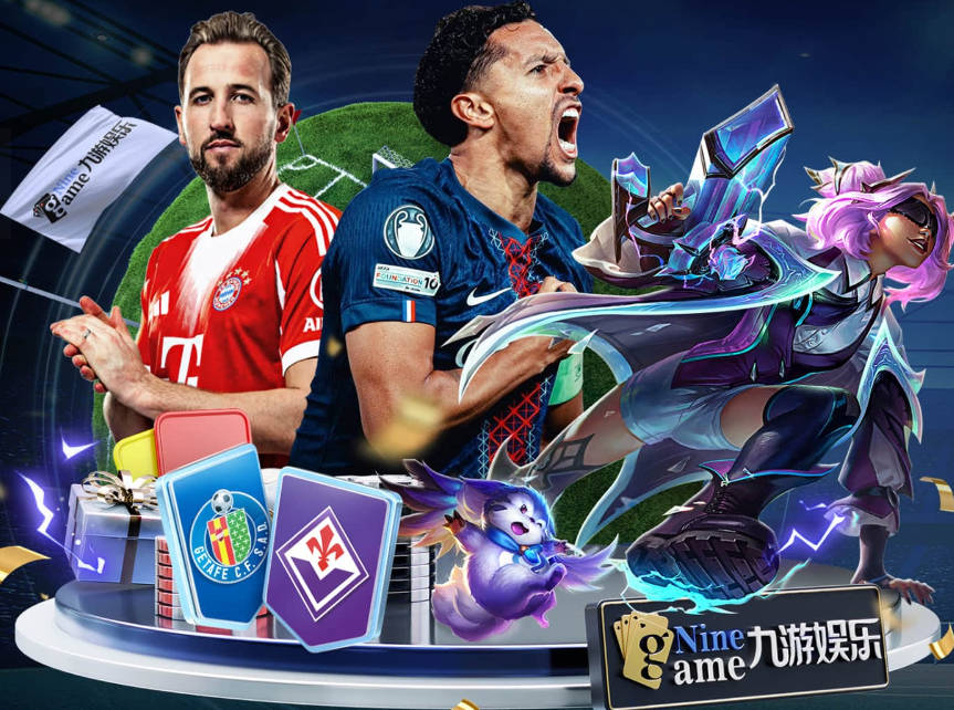 FIFA让所有球员赛前列队引争议！记者：世界杯的首发11人才是巅峰