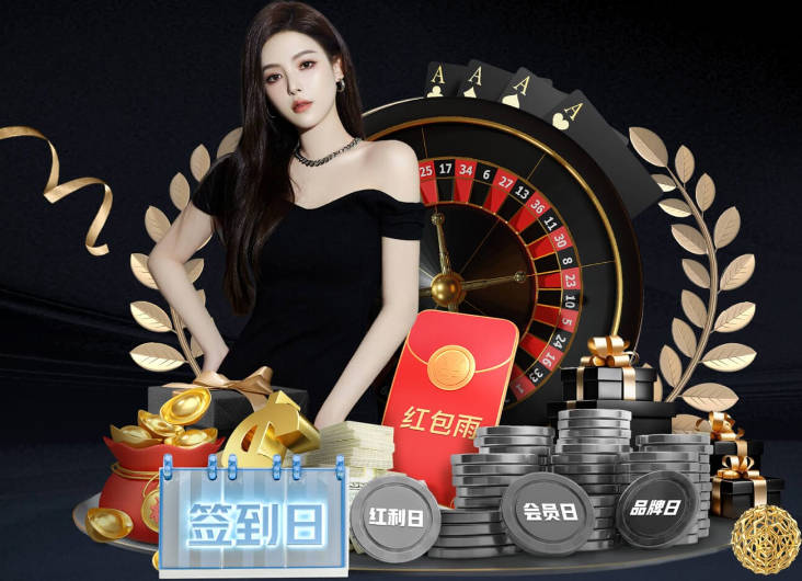 美国足协CEO：我们在尝试用AI搜寻足球人才 美国面积太大是个难题