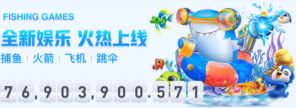 低级失误！朱辰杰解围失误变乌龙助攻，国足被扳一球仍2